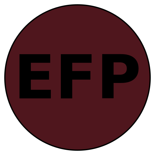 ElementFit Pro